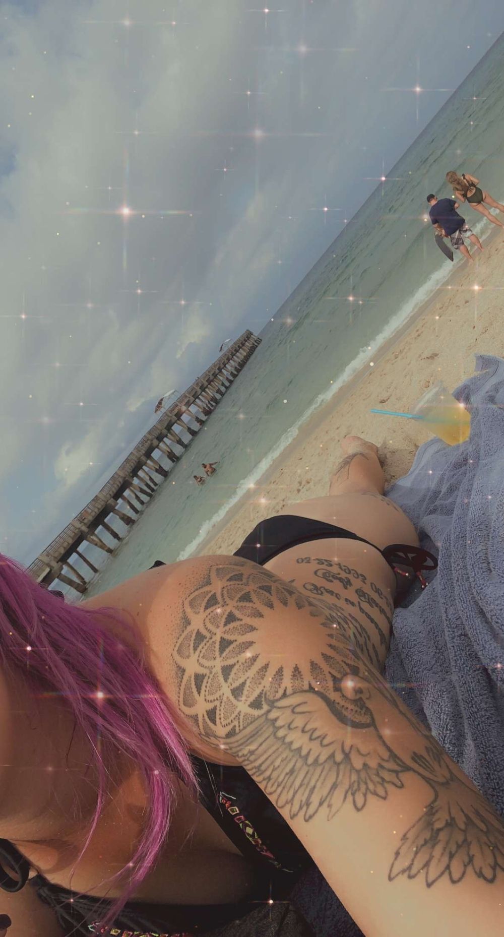 ridingal OnlyFans profile picture