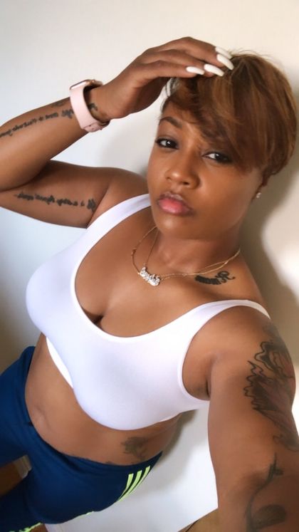 nothingbutlips OnlyFans picture
