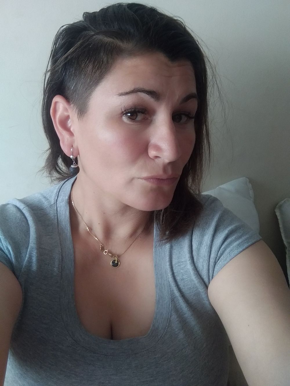 elumonti OnlyFans profile picture