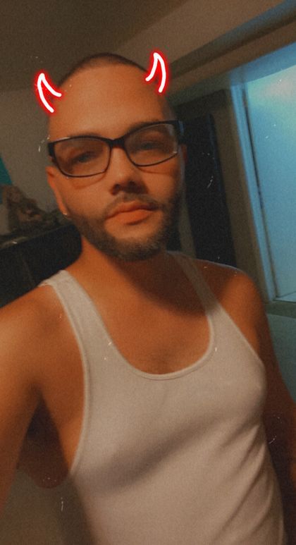 meeko1990 OnlyFans picture