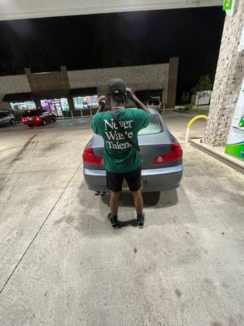 ashton.ysl OnlyFans - Stats, Graphs, Photos & Profile Comparisons