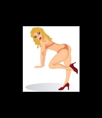 camila.santa OnlyFans profile picture