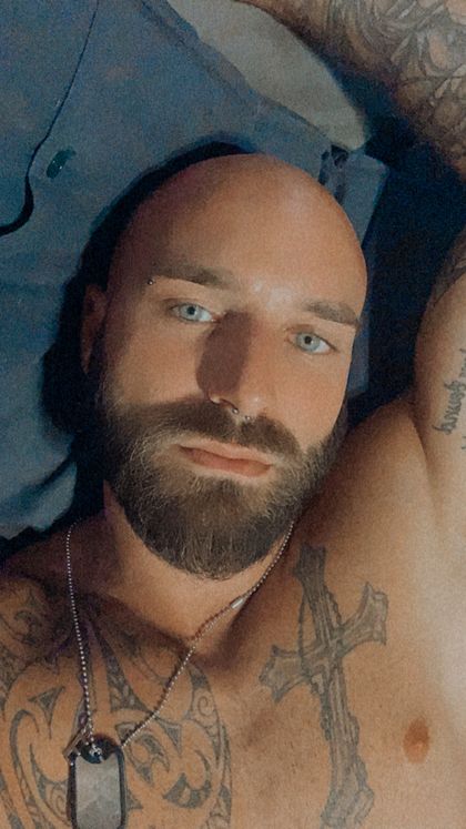 nikred OnlyFans picture