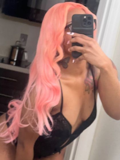 m3tan0ia OnlyFans picture