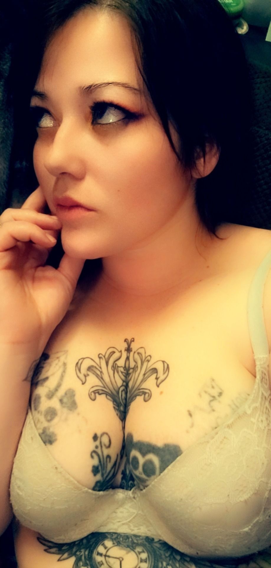 zillithzane OnlyFans profile picture
