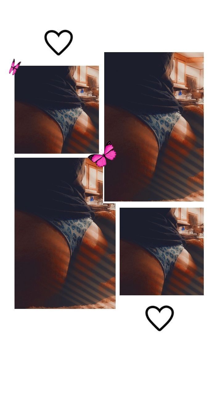 noelbaddy94 OnlyFans profile picture