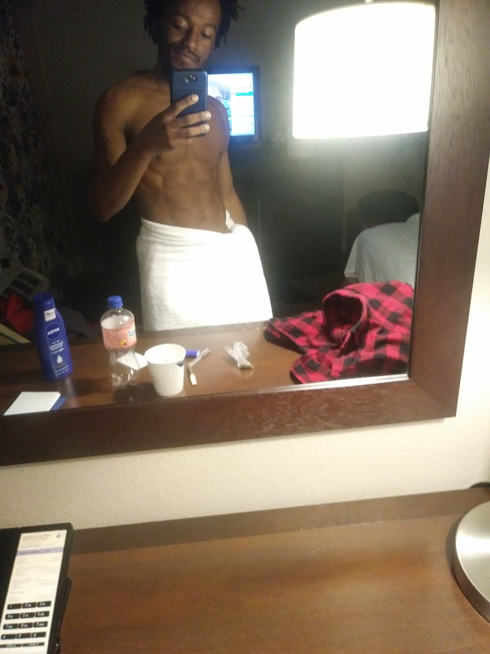 juicemane502 OnlyFans profile picture