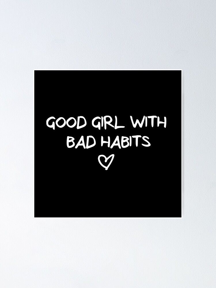 badb86 OnlyFans profile picture