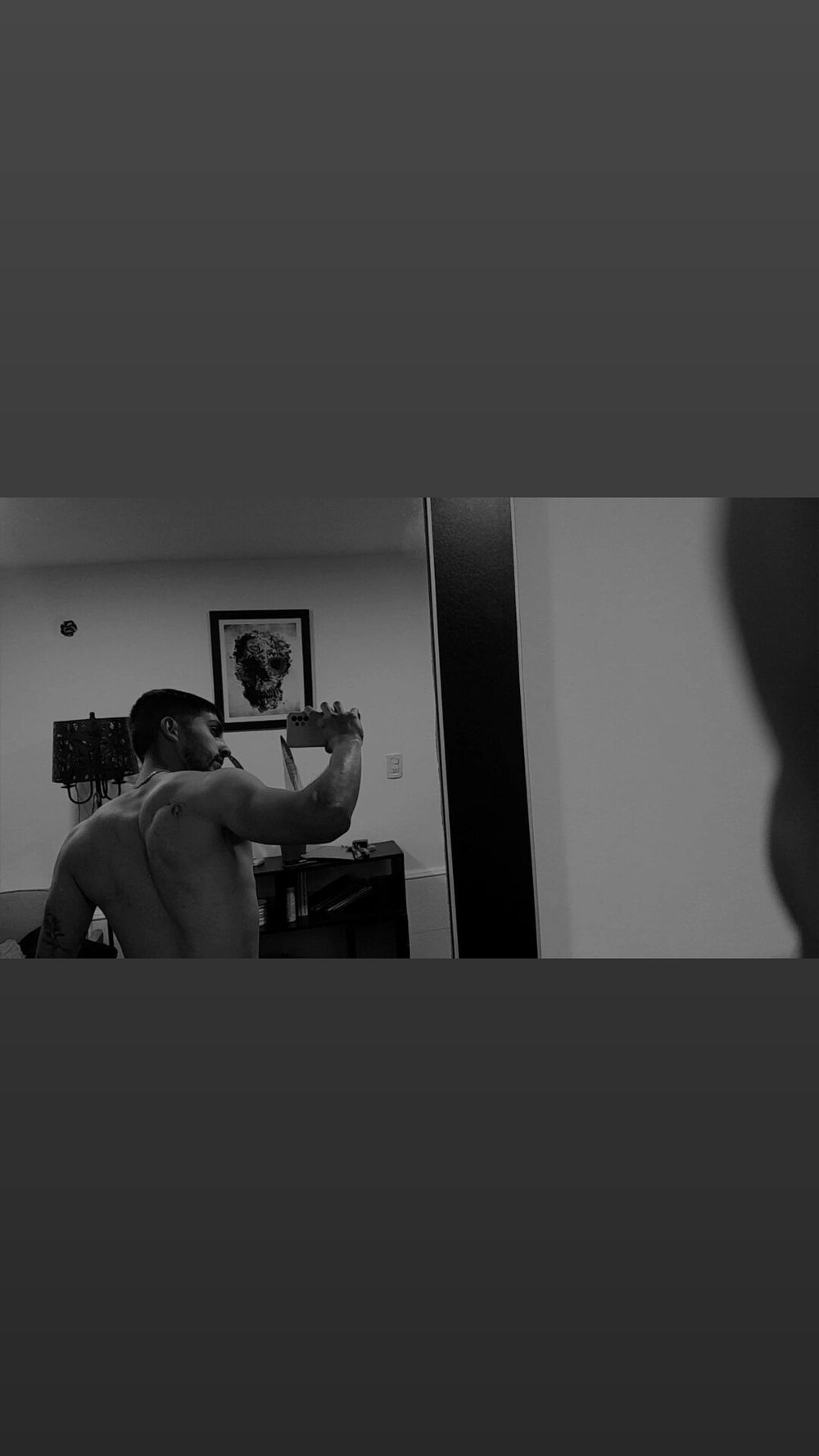 emigaitan OnlyFans profile picture