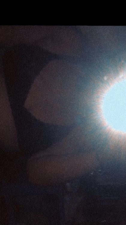 aubreystone4 OnlyFans picture