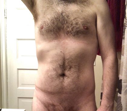 u85025368 OnlyFans picture