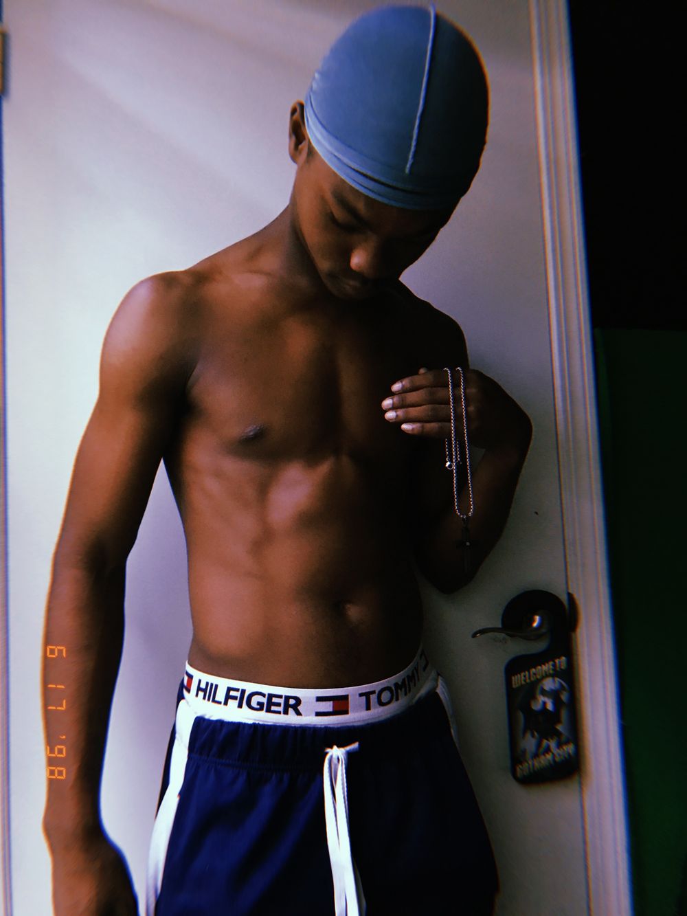 cho68 OnlyFans profile picture