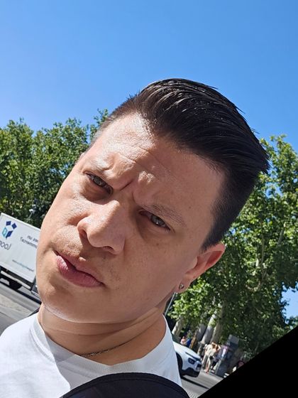 angerboyvip OnlyFans picture