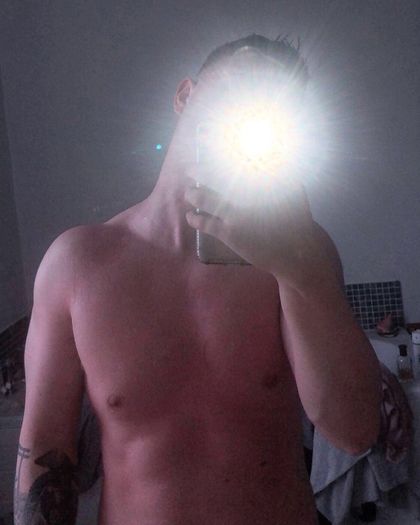 officialjak3 OnlyFans picture