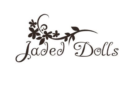 jadeddolls OnlyFans picture