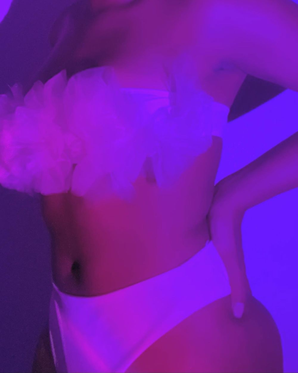 leebabiiiii OnlyFans profile picture