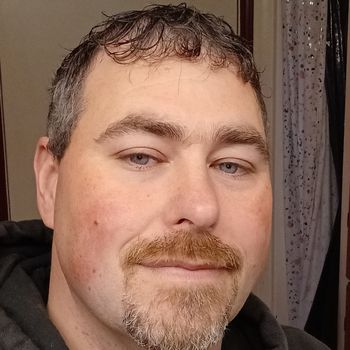 mechanic_dust OnlyFans - Stats, Graphs, Photos & Profile Comparisons