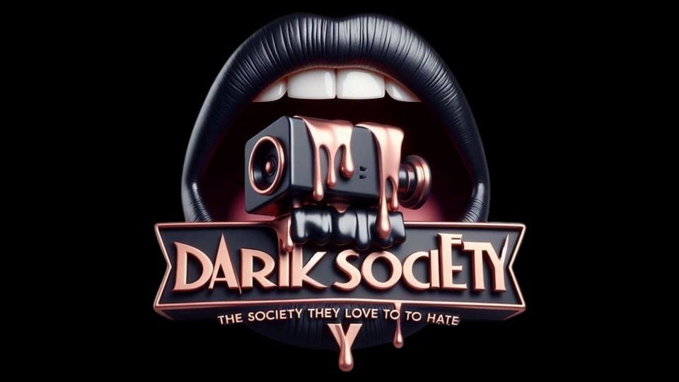 darksociety_tv OnlyFans profile picture