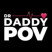 drdaddypov OnlyFans picture