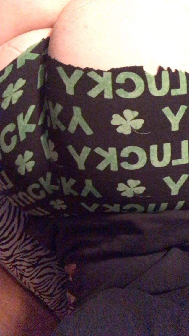 chyybabbyyy011 OnlyFans profile picture