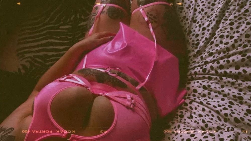 mardymae OnlyFans profile picture
