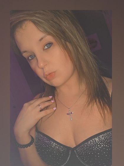 makenzie390 OnlyFans picture