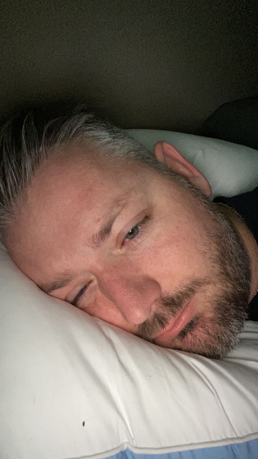 u206680715 OnlyFans profile picture