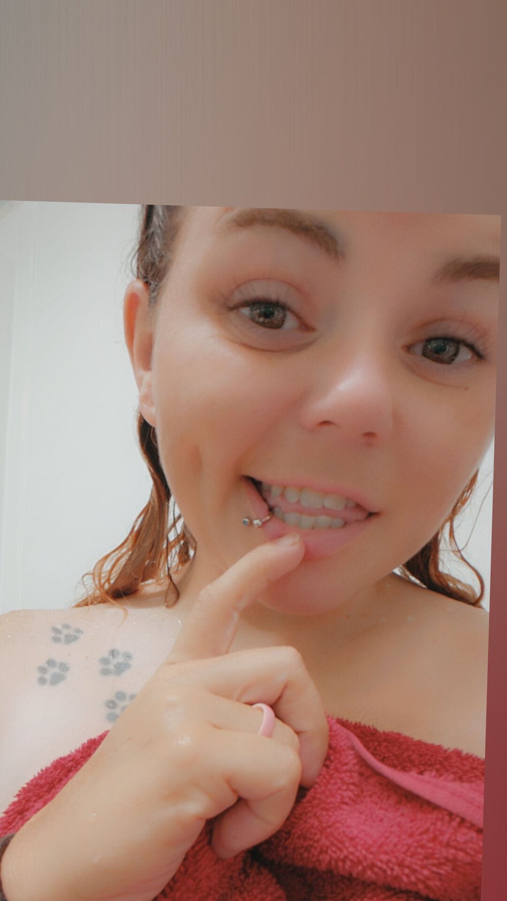 phatbootiejudy OnlyFans profile picture