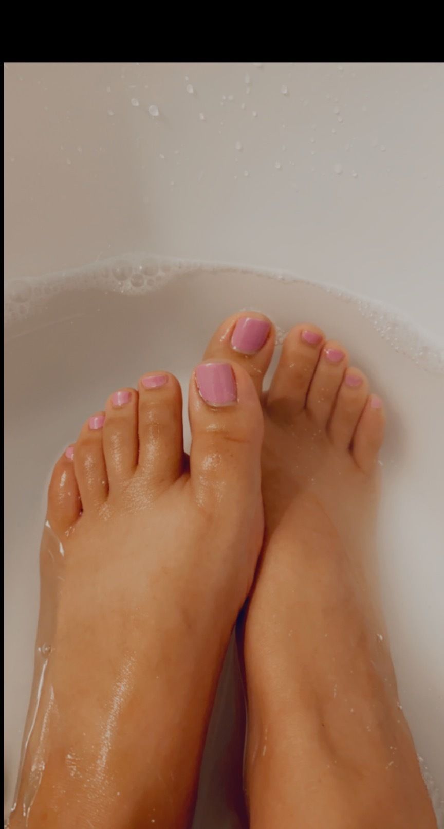 aj_tx2 OnlyFans profile picture