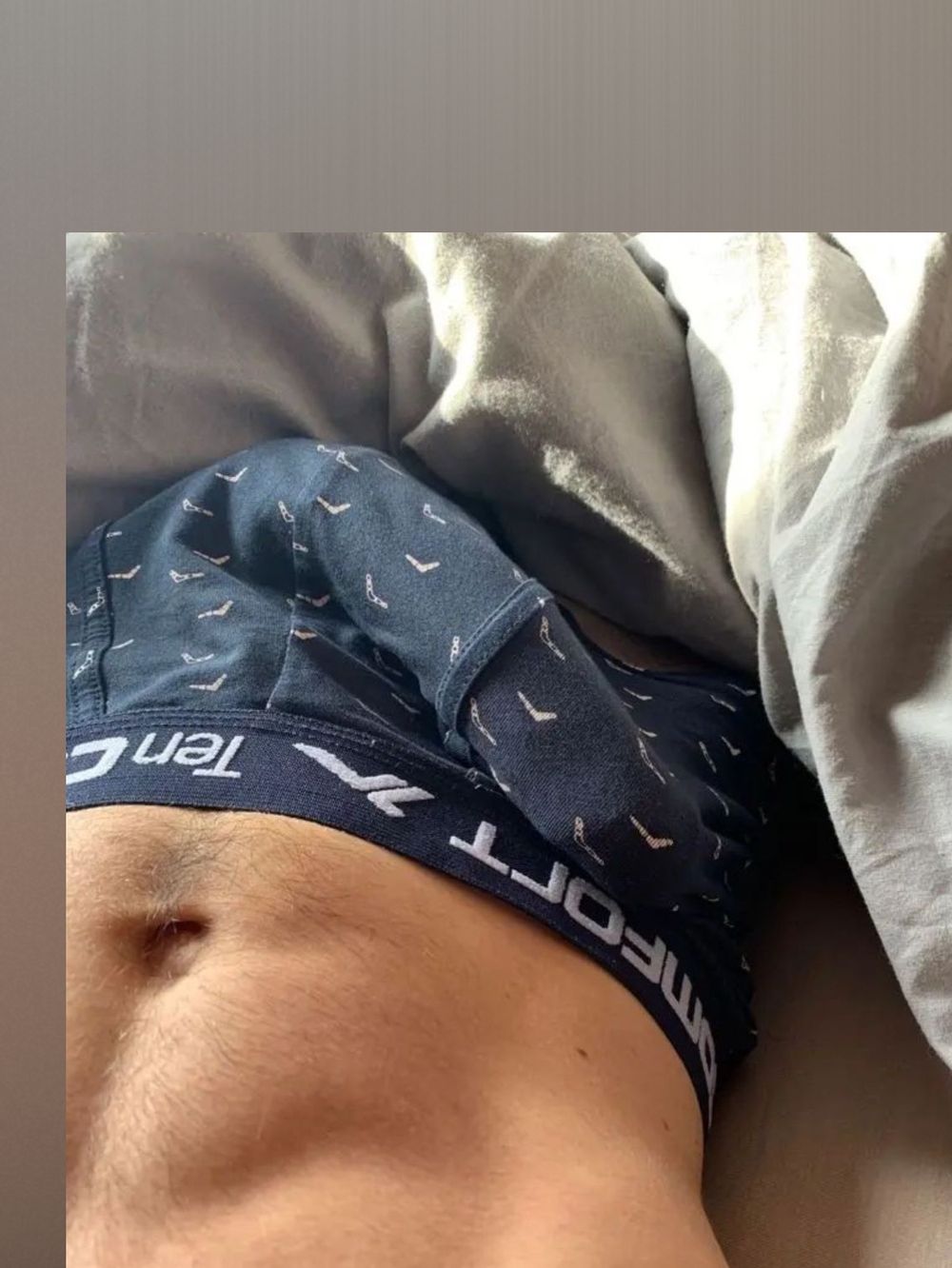 twinkarg29 OnlyFans profile picture