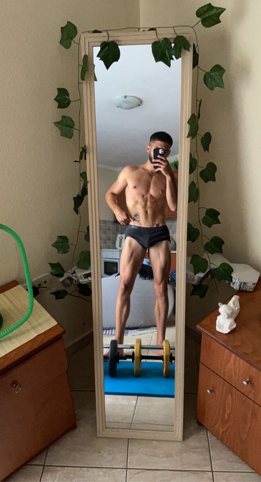 devil47 OnlyFans profile picture
