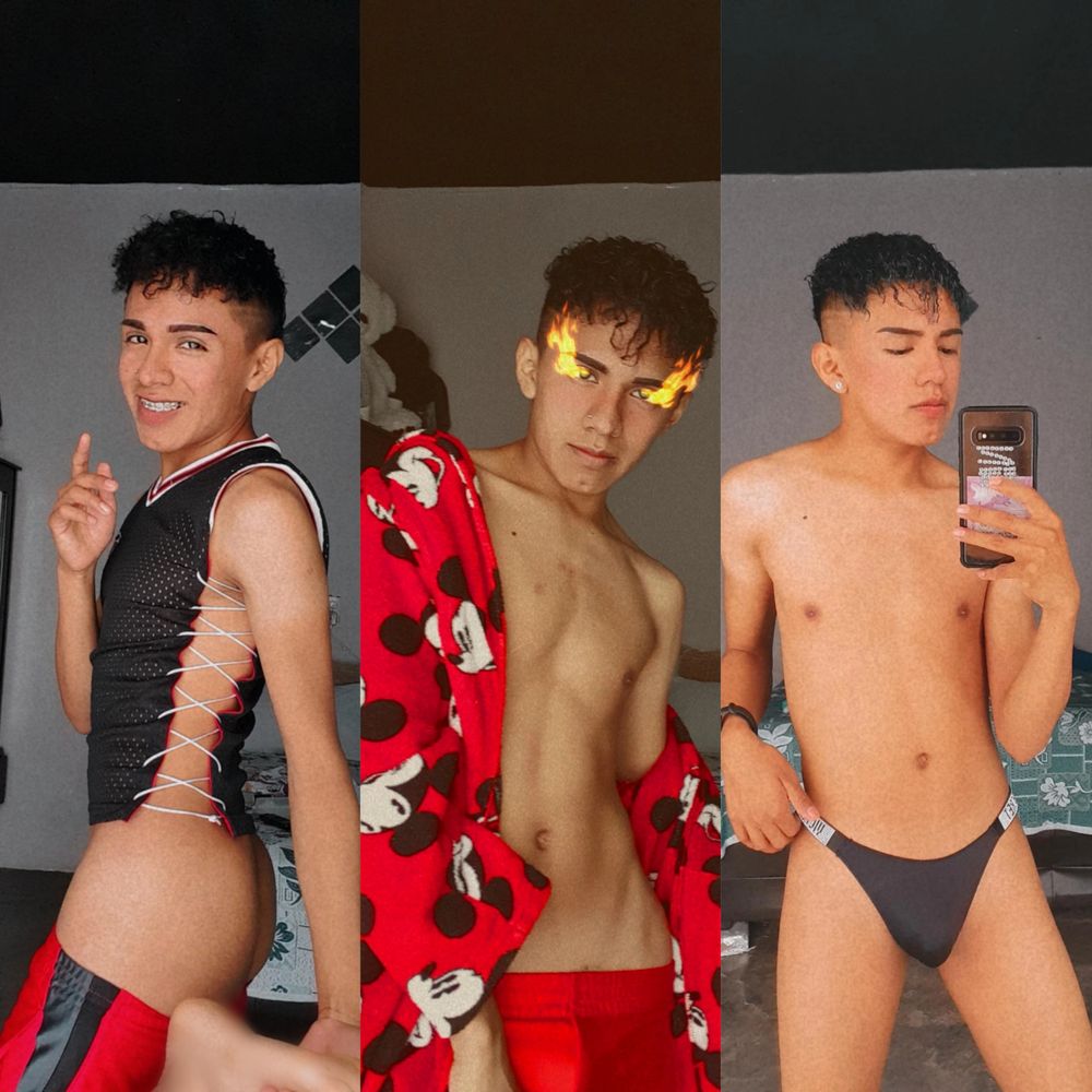 alejandrotaft OnlyFans profile picture