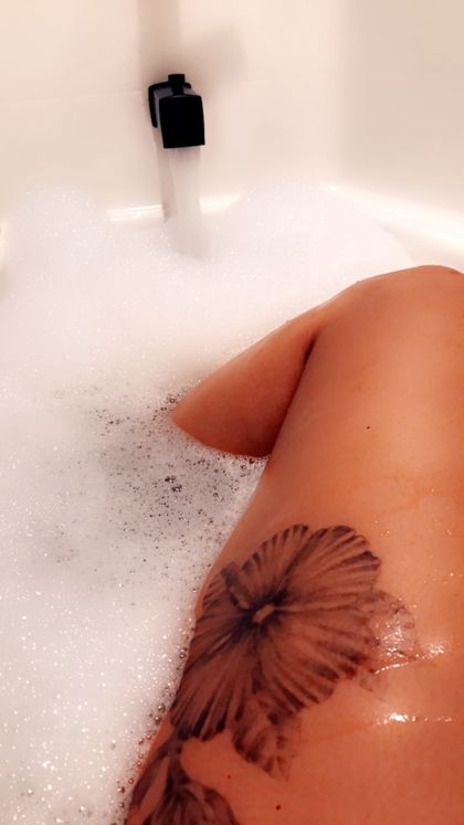 cleopatra2425 OnlyFans picture