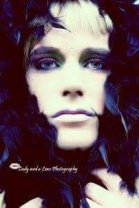 tsaddy OnlyFans profile picture