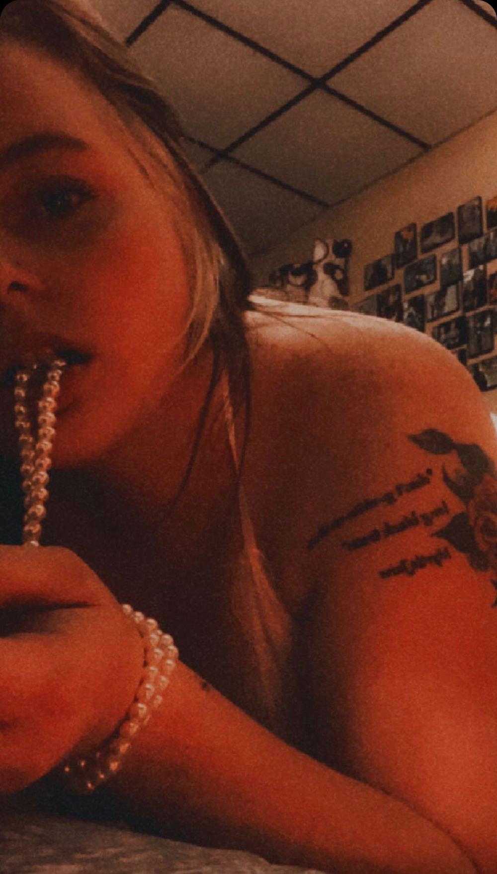 jaide.cosmos OnlyFans profile picture