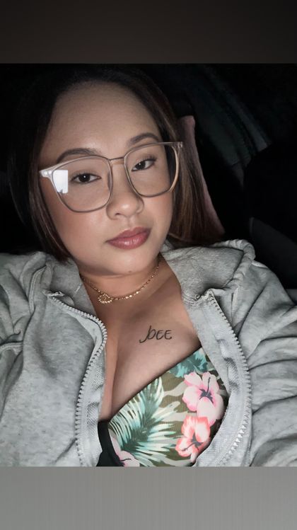 asianbaex96 OnlyFans picture