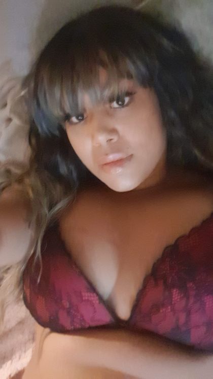 sxyrose OnlyFans picture
