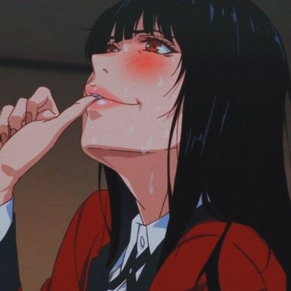 asianbbygirl OnlyFans picture