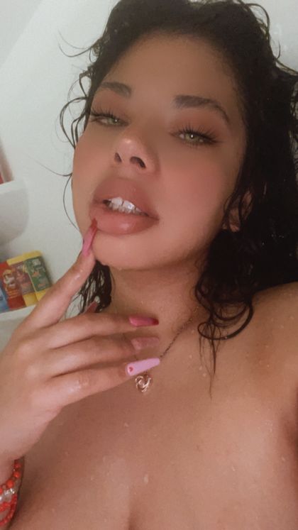 sofie915 OnlyFans picture