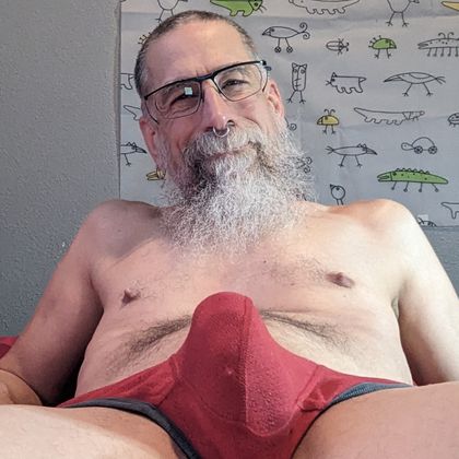 joeparisxxx OnlyFans picture