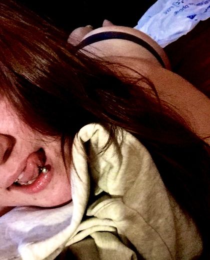 u165720415 OnlyFans picture
