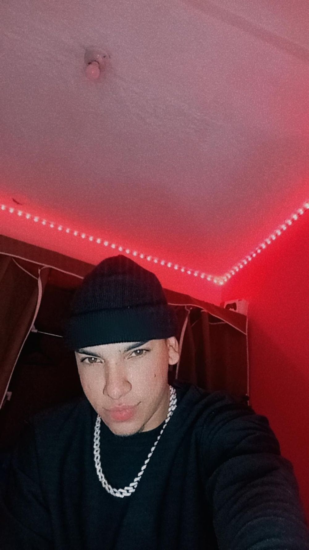 diegorjf21 OnlyFans profile picture