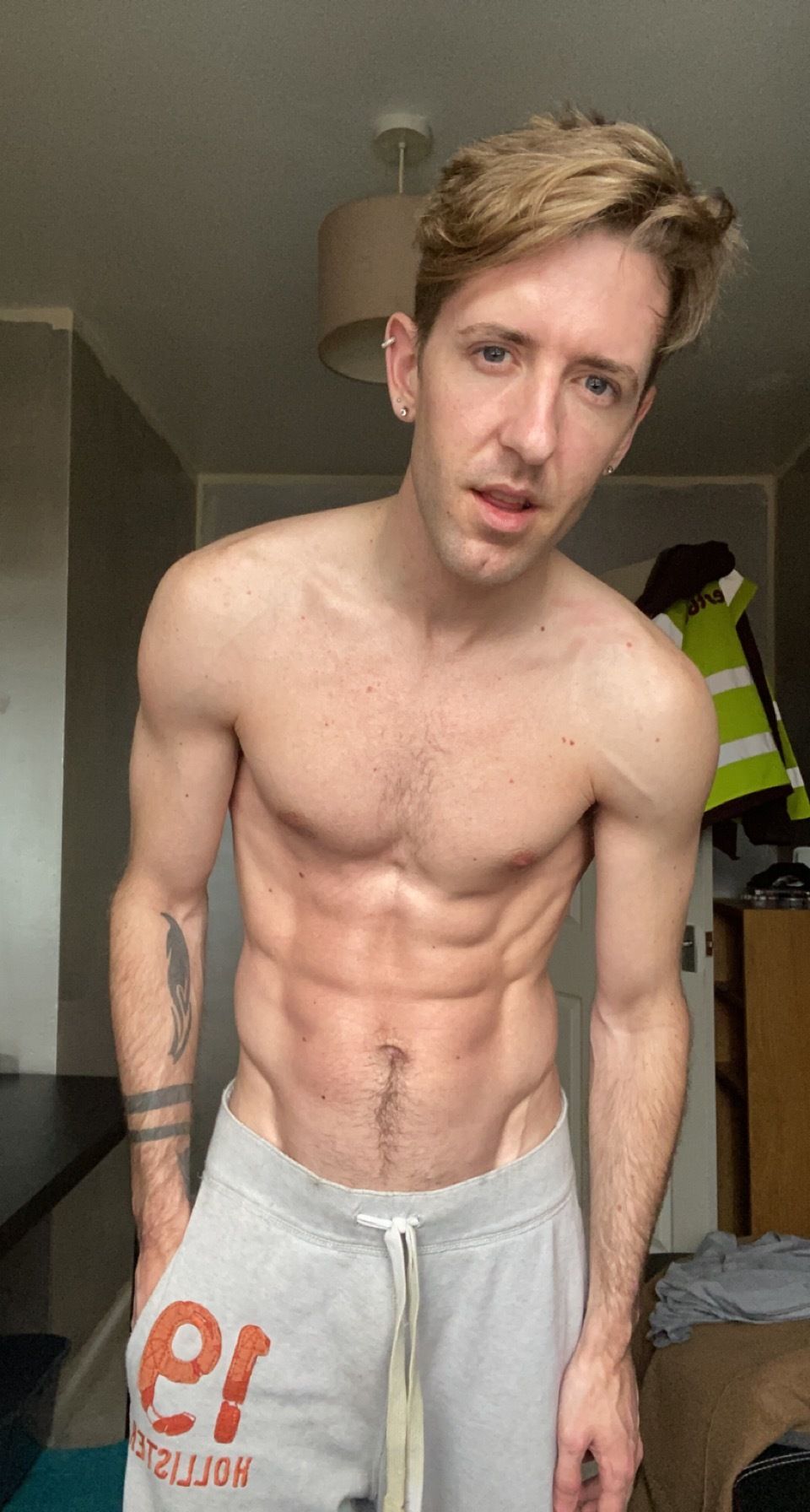 danny_betts_1 OnlyFans profile picture