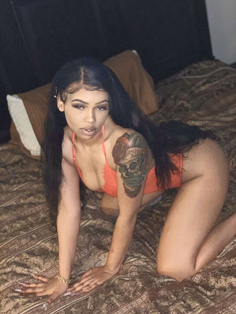 sweetie4perfect OnlyFans profile picture