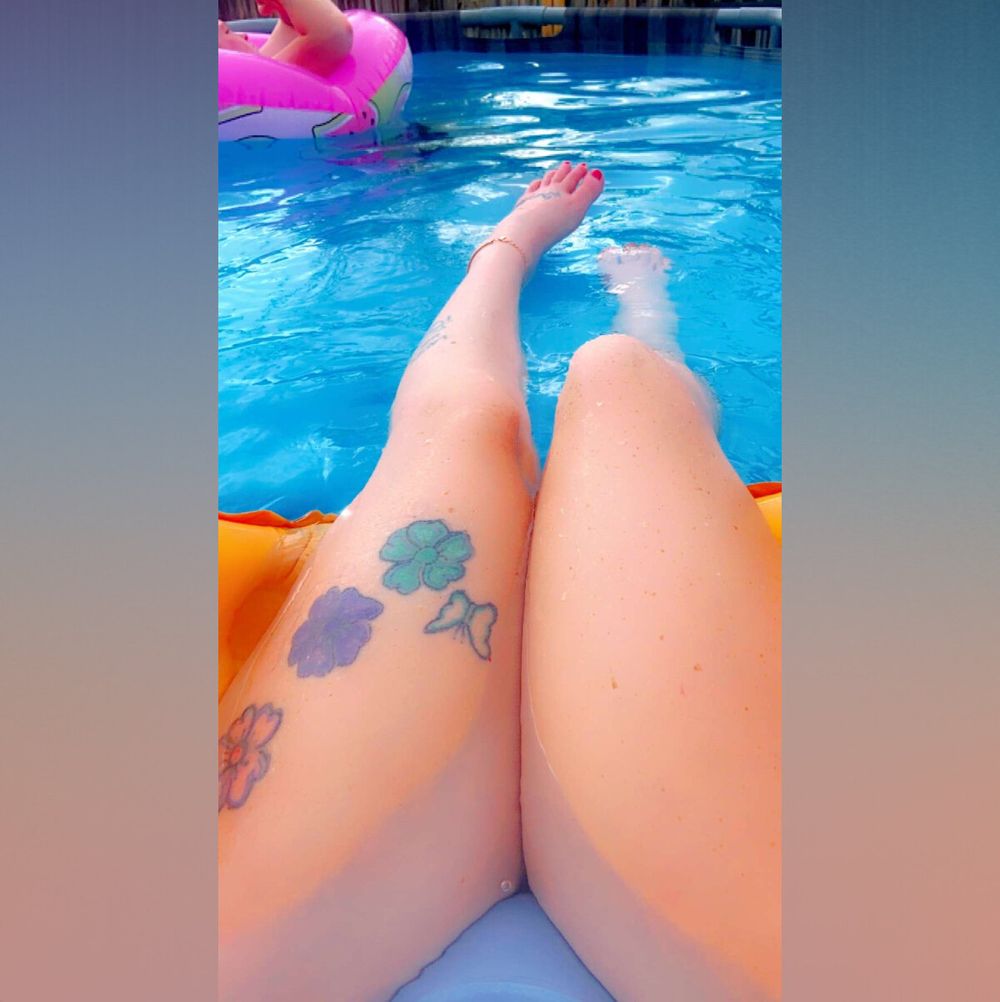 yuronedesire1322 OnlyFans profile picture