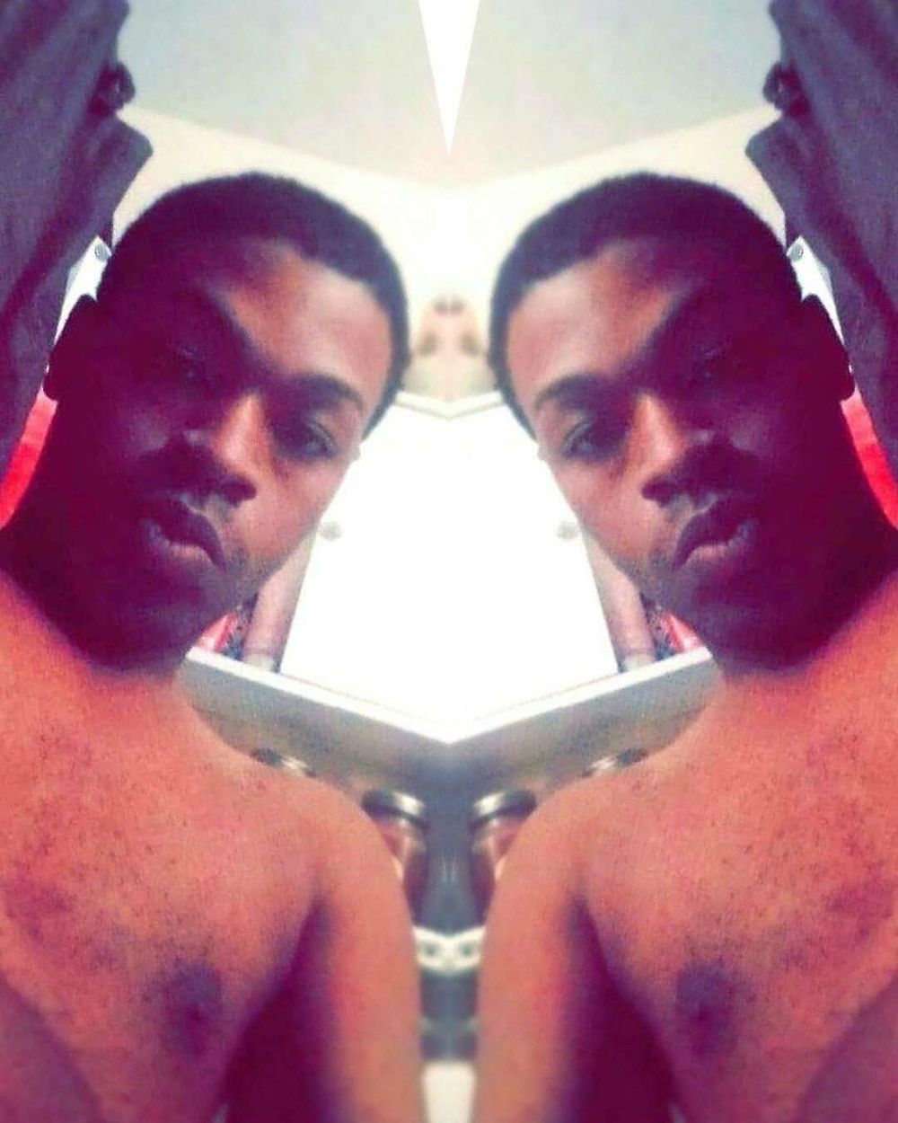 datniggatre OnlyFans profile picture