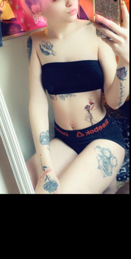 destinyyyxoo OnlyFans picture