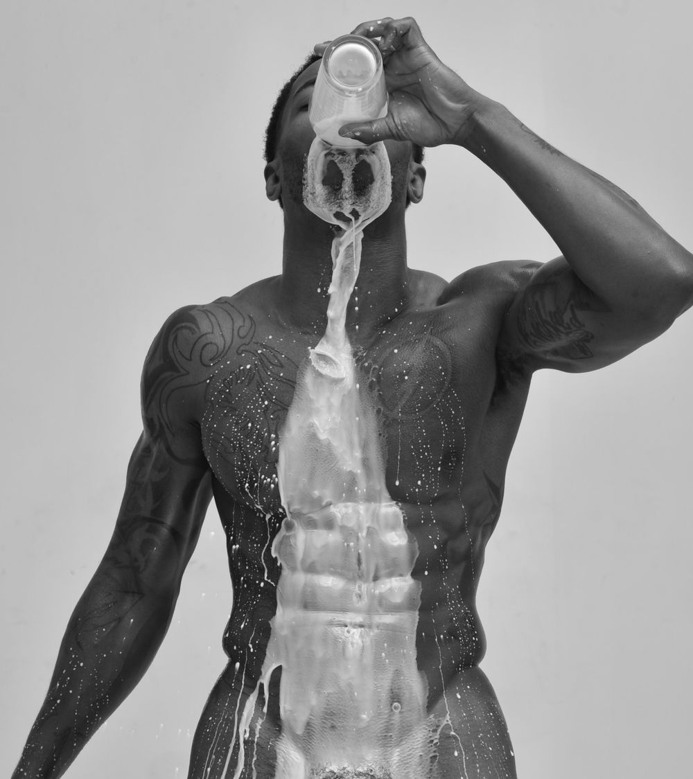 acekailano OnlyFans profile picture