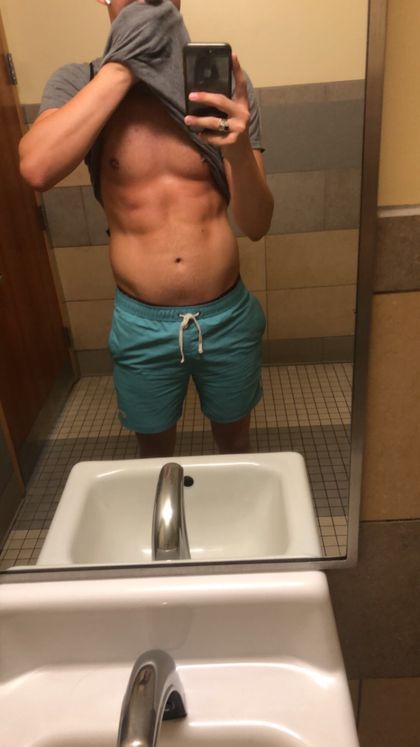 adventureboyhole OnlyFans picture