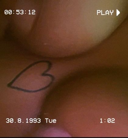 utoxicexotic OnlyFans picture
